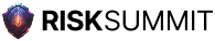 RISK SUMMIT