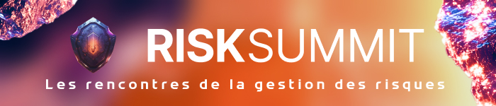 RISK SUMMIT